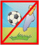 8.gif