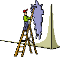 119painter.gif