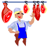 butcher.gif