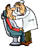 dentist.gif