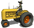 farmer.gif
