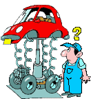 garage.gif