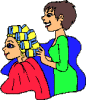 hair.gif