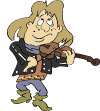 musician4.gif